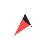 Aureus Logo